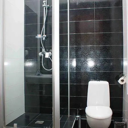 Апартаменти M-аpartments
